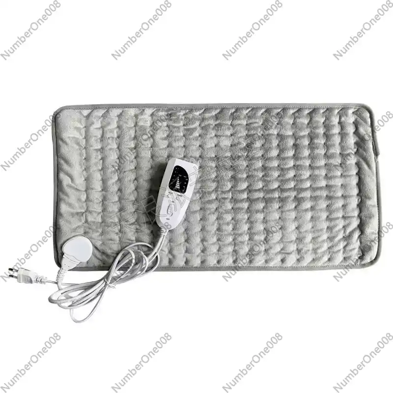 Hand Warmer Electric - Upgrade Electric Heating Blanket Foot Hand