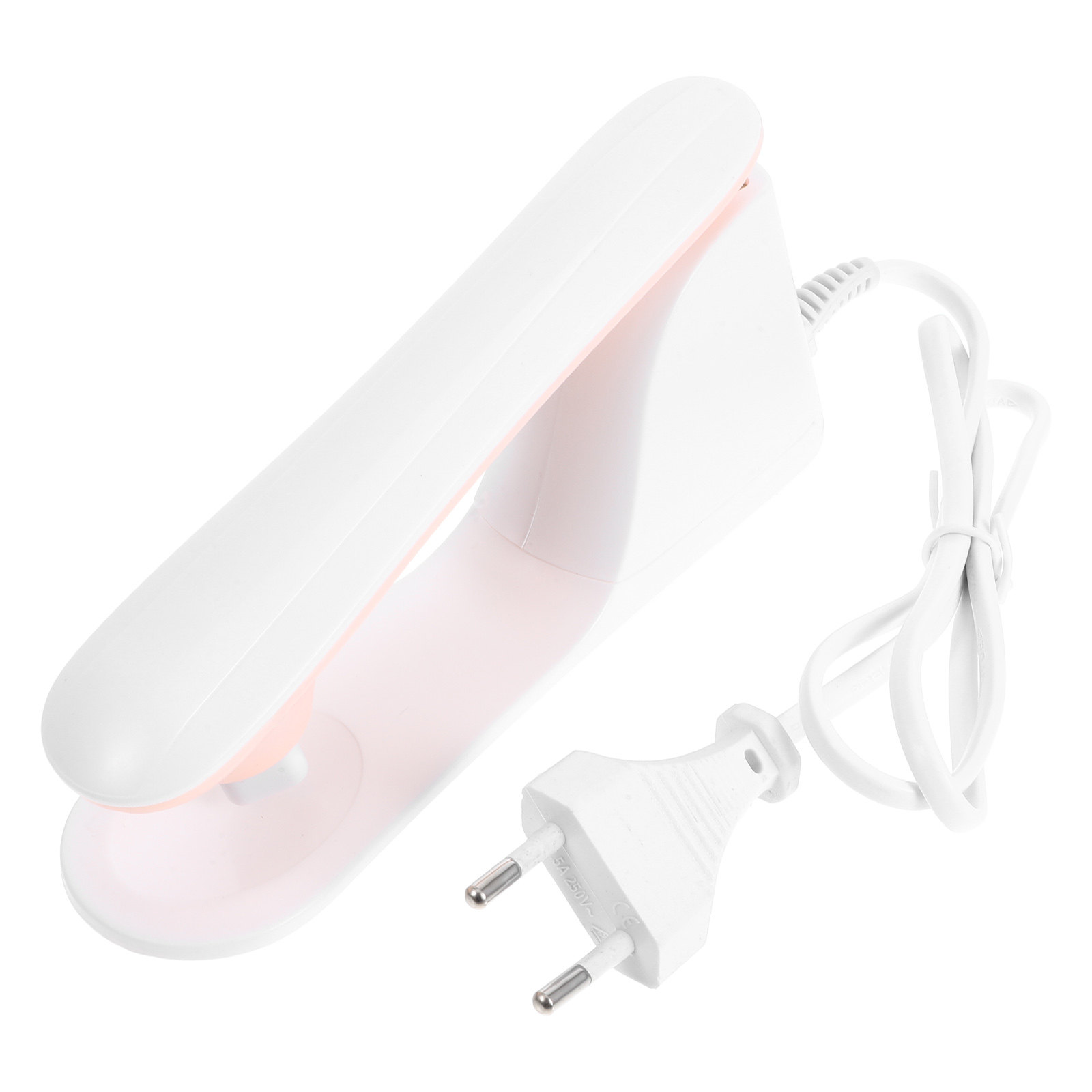 Hand Warmer Electric - Multifunctional Hand Warmer Charging Cable Hot