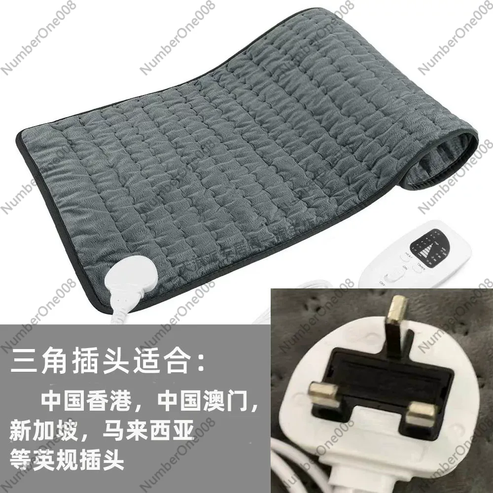 Upgrade Electric Heating Blank – Hand Warmer Electric recenzja i cena