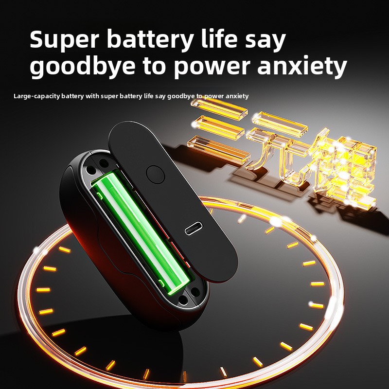 Magnetic Hand Warmer, USB Char – Hand Warmer Electric recenzja i cena