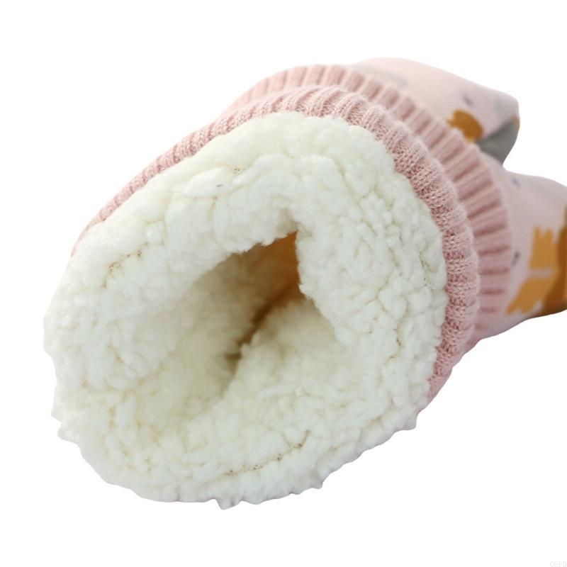   Children Insulated Snow Glov – Snow Glove Insulated recenzja i cena