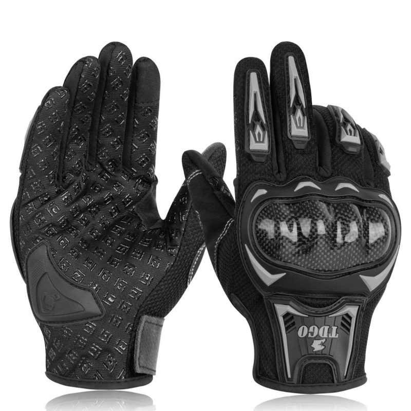 New High-End Winter Waterproof – Touch Screen Gloves recenzja i cena