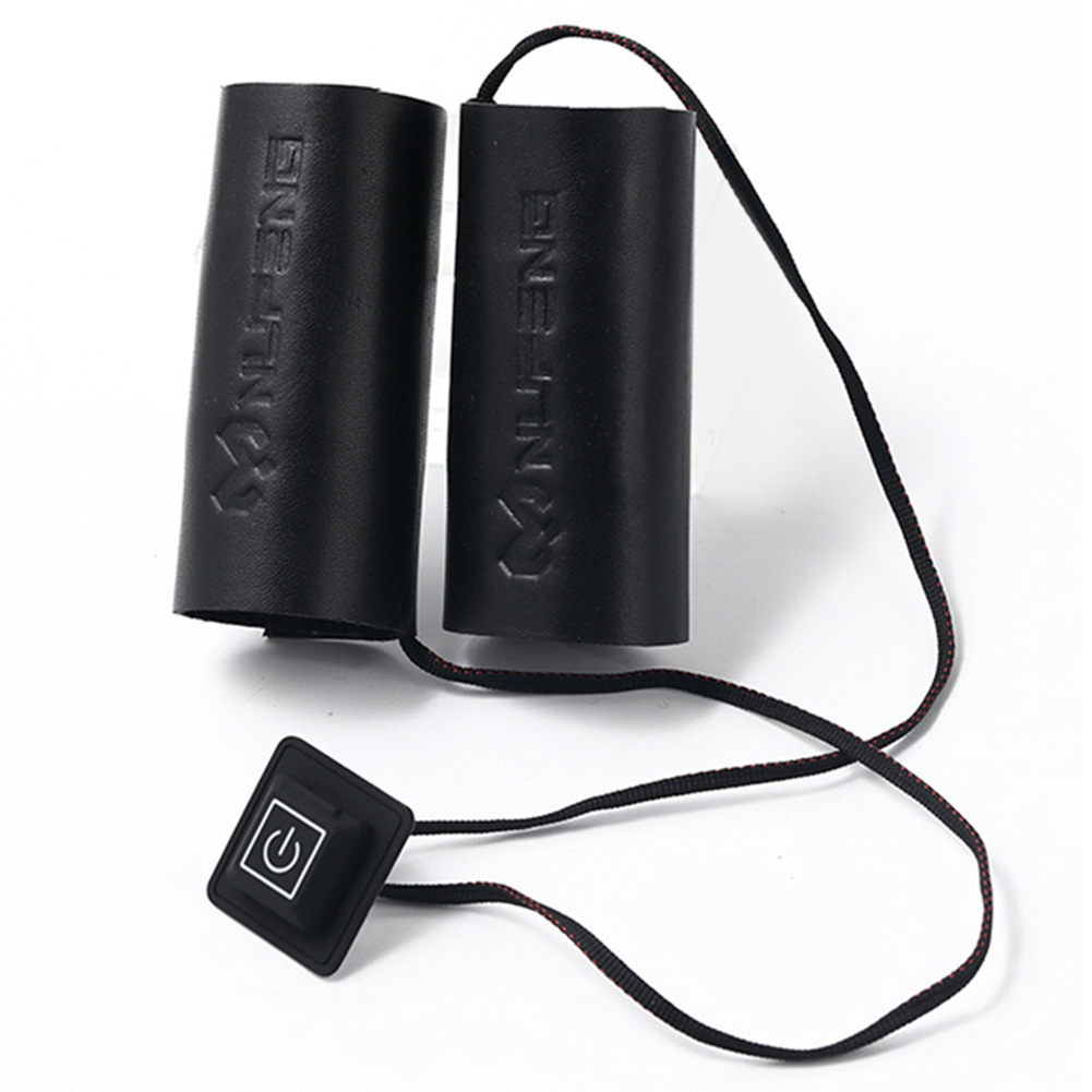 Electric Heated Grip Cover USB – Hand Warmer Electric recenzja i cena