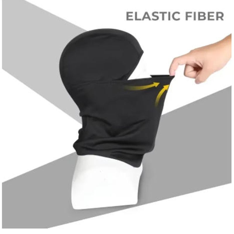 Hot Sale Tactical Balaclava Wi – Balaclava Ski Mask recenzja i cena
