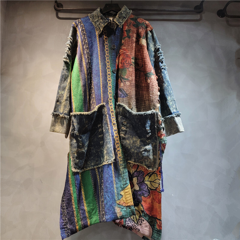 WTHT Fashion Trendy Women's Sp – Down Jacket Packable recenzja i cena