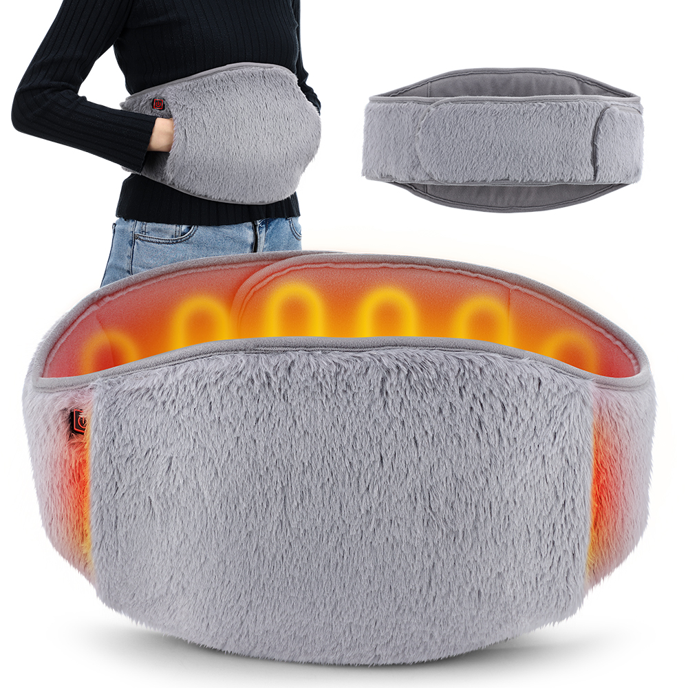 Electric Heating Belt Hand War – Hand Warmer Electric recenzja i cena