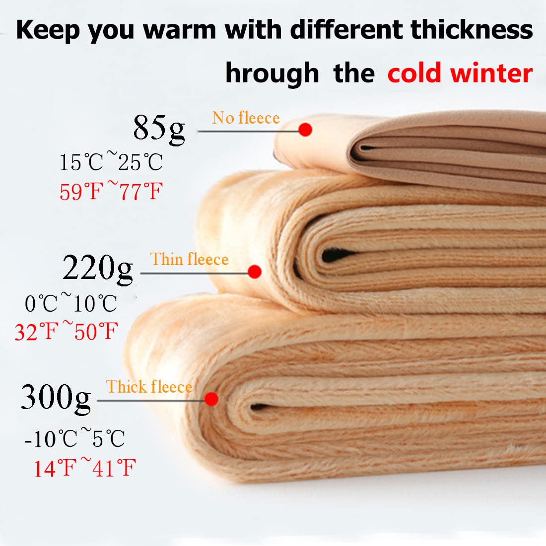 Winter Woman Pantyhose Translu – Thermal Sock Wool recenzja i cena