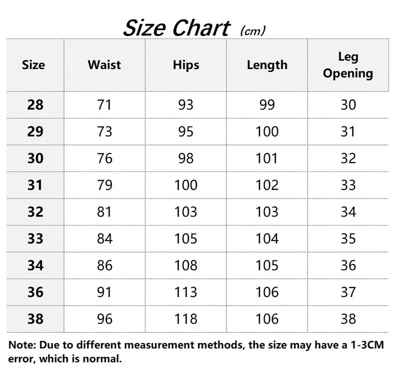 Men's Winter Corduroy Pants Th – Corduroy Pant Warm recenzja i cena