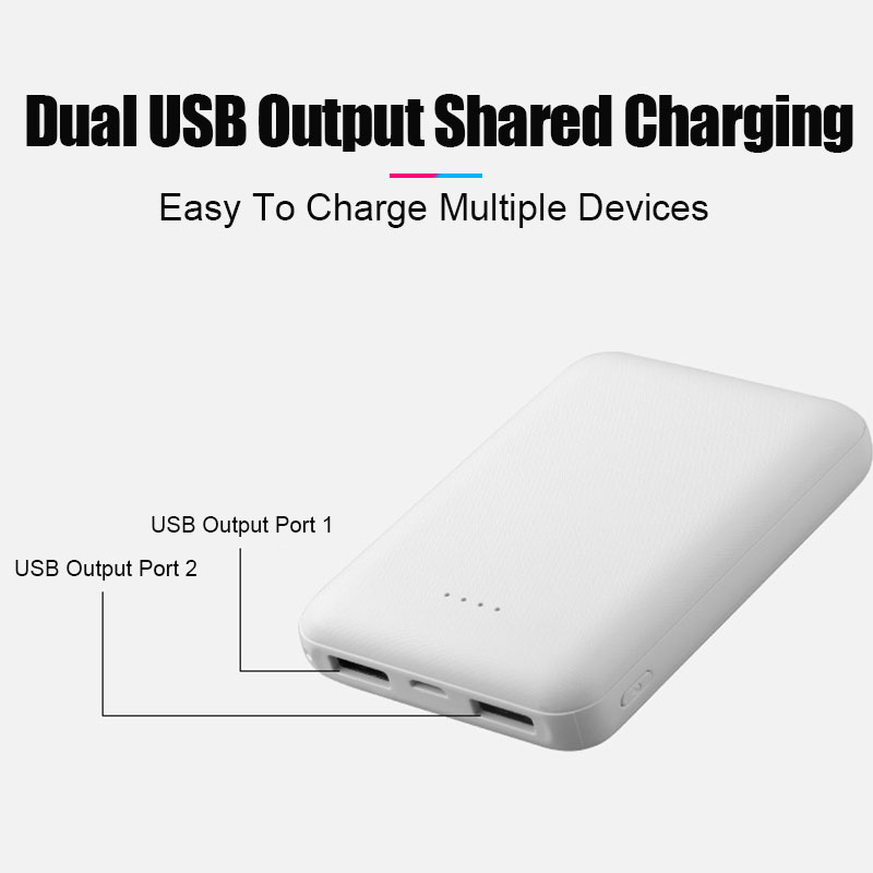 20000mAh Heating Battery Power – Heated Vest Battery recenzja i cena
