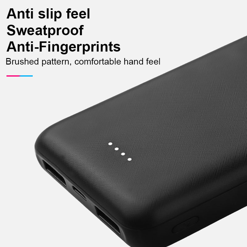 20000mAh Heating Battery Power – Heated Vest Battery recenzja i cena