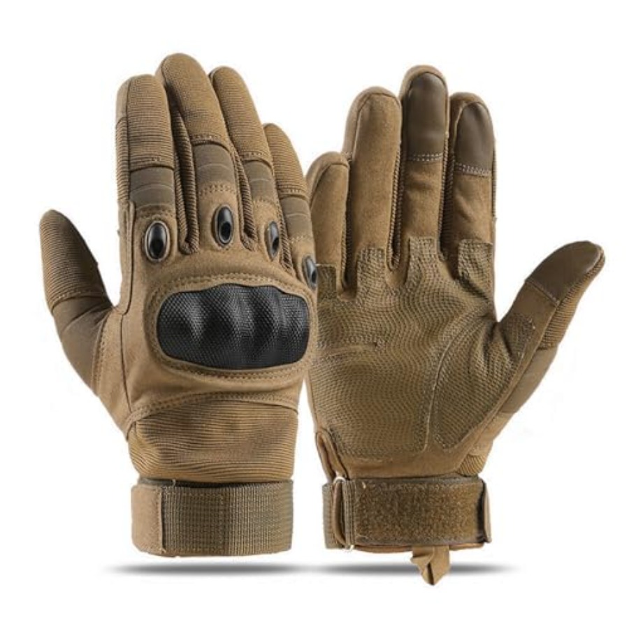 Utility Gloves for Men, Motorc – Touch Screen Gloves recenzja i cena