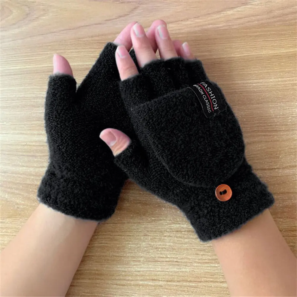 USB Electric Heated Gloves Win – Touch Screen Gloves recenzja i cena