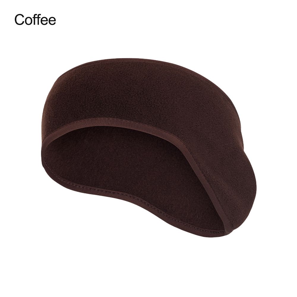 1Pcs Hair Bands Women Girls Fl – Fleece Ear Warmer Band recenzja i cena