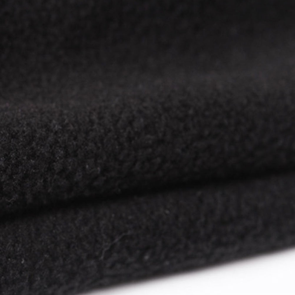 Outdoor Warm Fleece Ear Warmer – Fleece Ear Warmer Band recenzja i cena