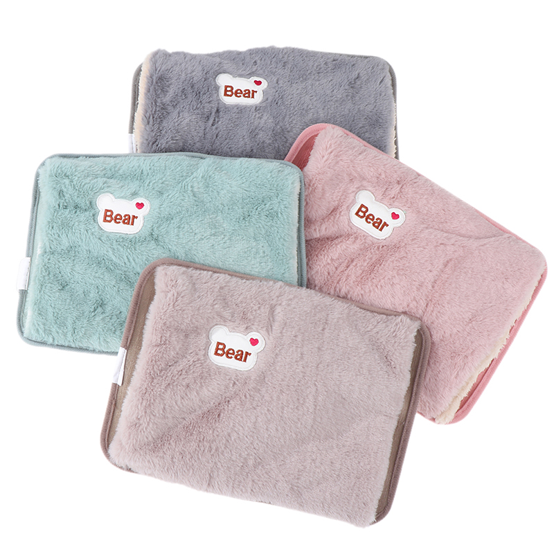 Hand Warmer Heat Pack Cute Rec – Hand Warmer Electric recenzja i cena