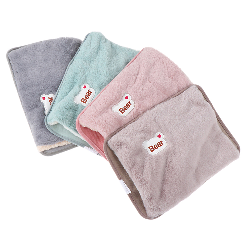 Hand Warmer Heat Pack Cute Rec – Hand Warmer Electric recenzja i cena