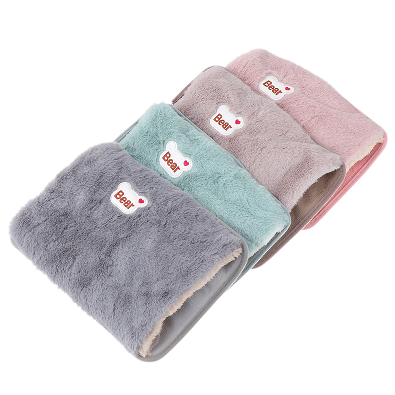 Hand Warmer Heat Pack Cute Rec – Hand Warmer Electric recenzja i cena