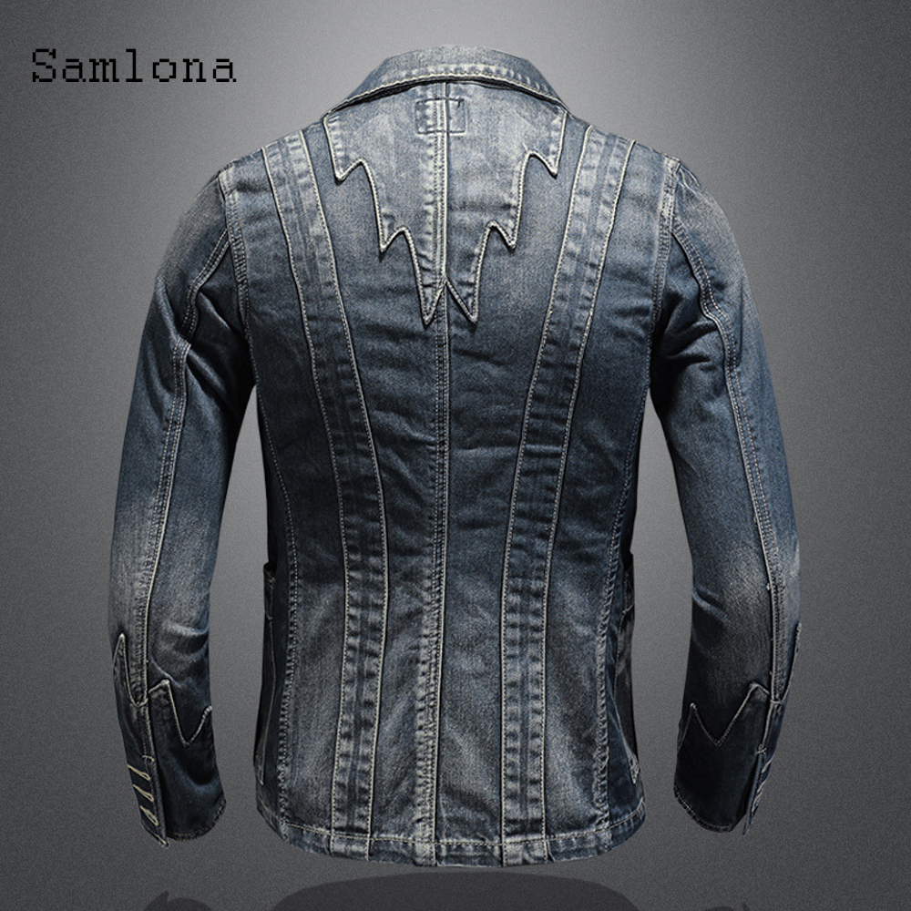 2025 Single Breasted Mens Deni – Down Jacket Packable recenzja i cena