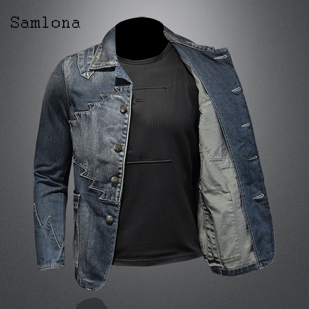 2025 Single Breasted Mens Deni – Down Jacket Packable recenzja i cena