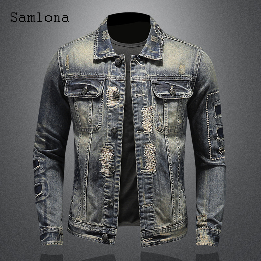 2025 Single Breasted Mens Deni – Down Jacket Packable recenzja i cena