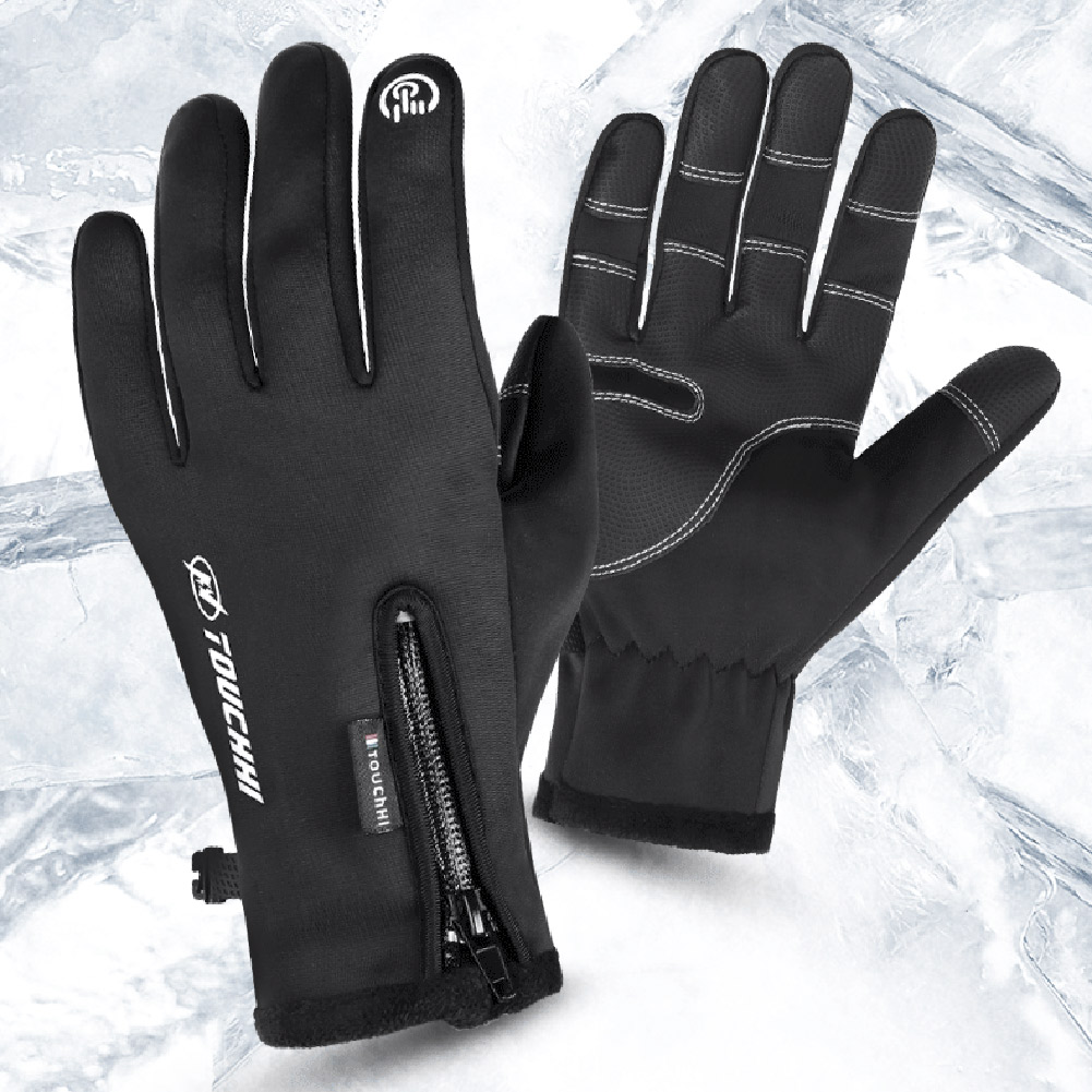 USB Touch Screen Gloves Electr – Touch Screen Gloves recenzja i cena