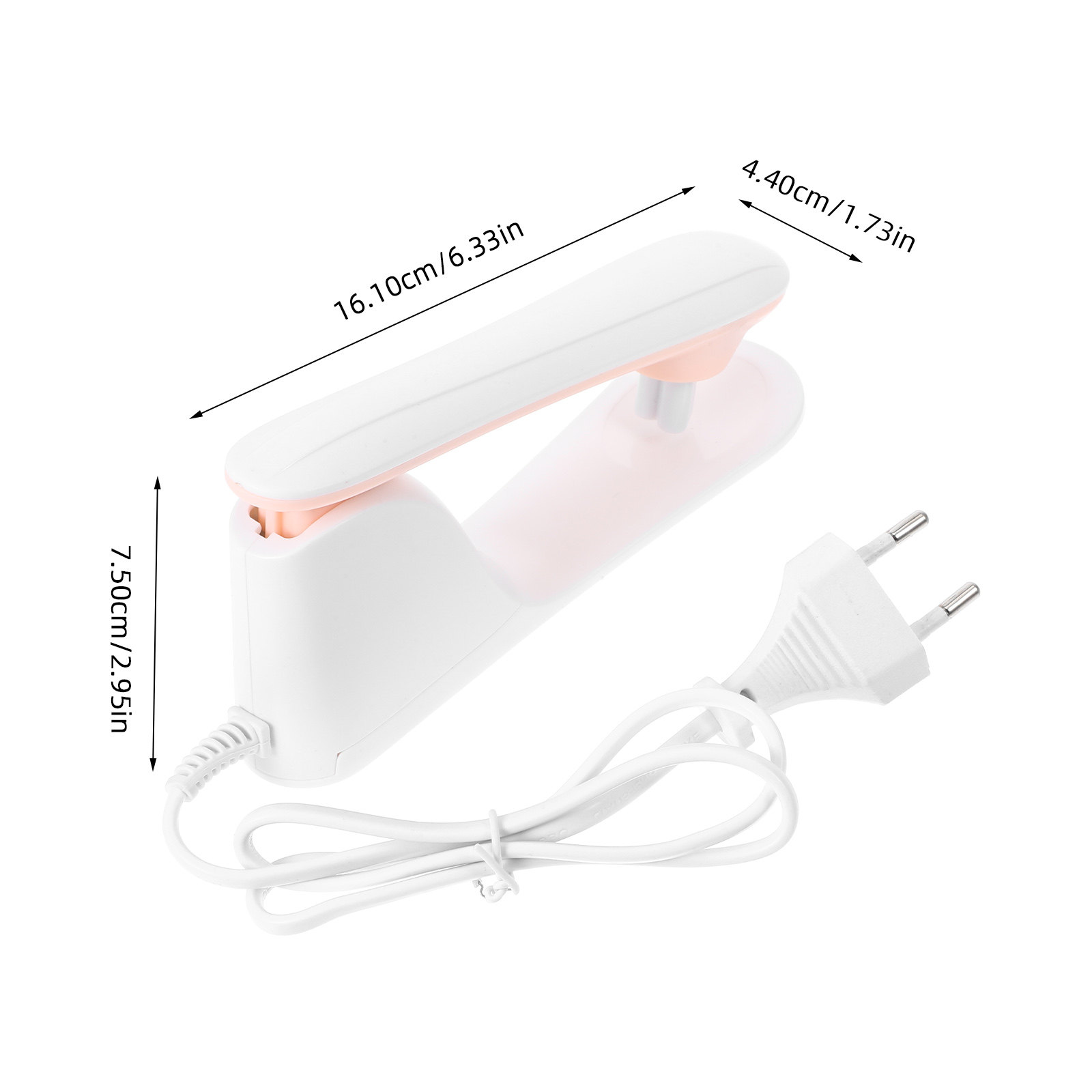 Multifunctional Hand Warmer Ch – Hand Warmer Electric recenzja i cena