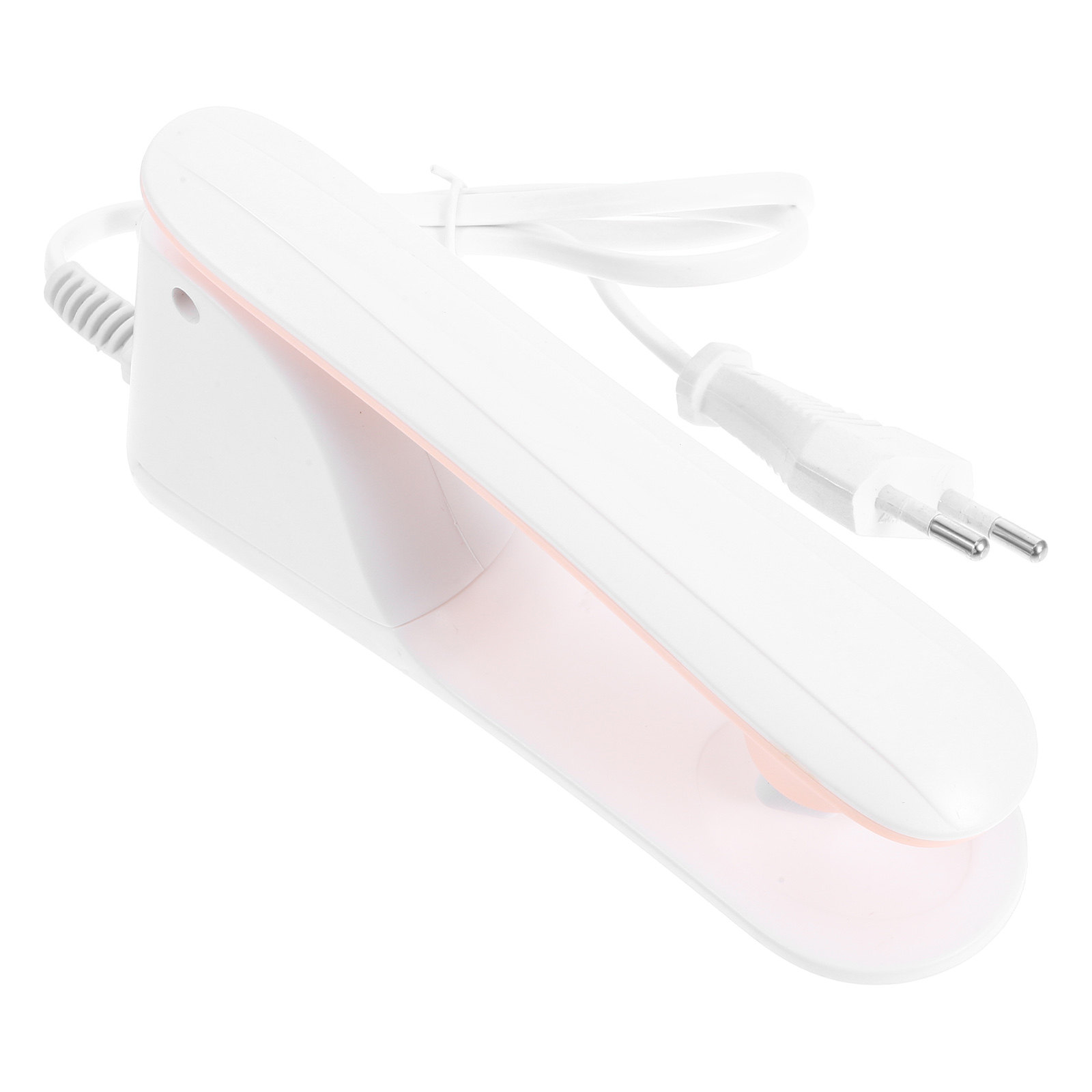 Multifunctional Hand Warmer Ch – Hand Warmer Electric recenzja i cena