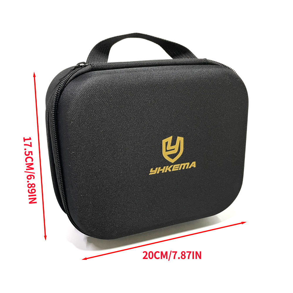 Case Compatible with Tactical  – Earmuffs Foldable recenzja i cena