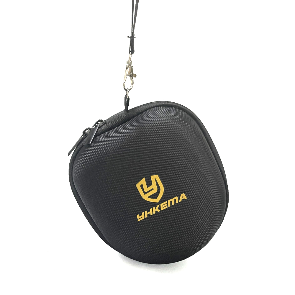 Case Compatible with Tactical  – Earmuffs Foldable recenzja i cena