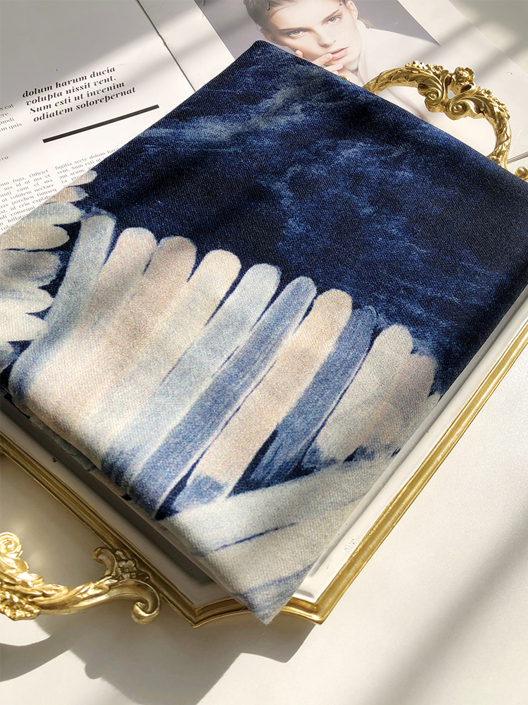 Pashmina Shawls for Women 200  – Cashmere Pashmina Wrap recenzja i cena