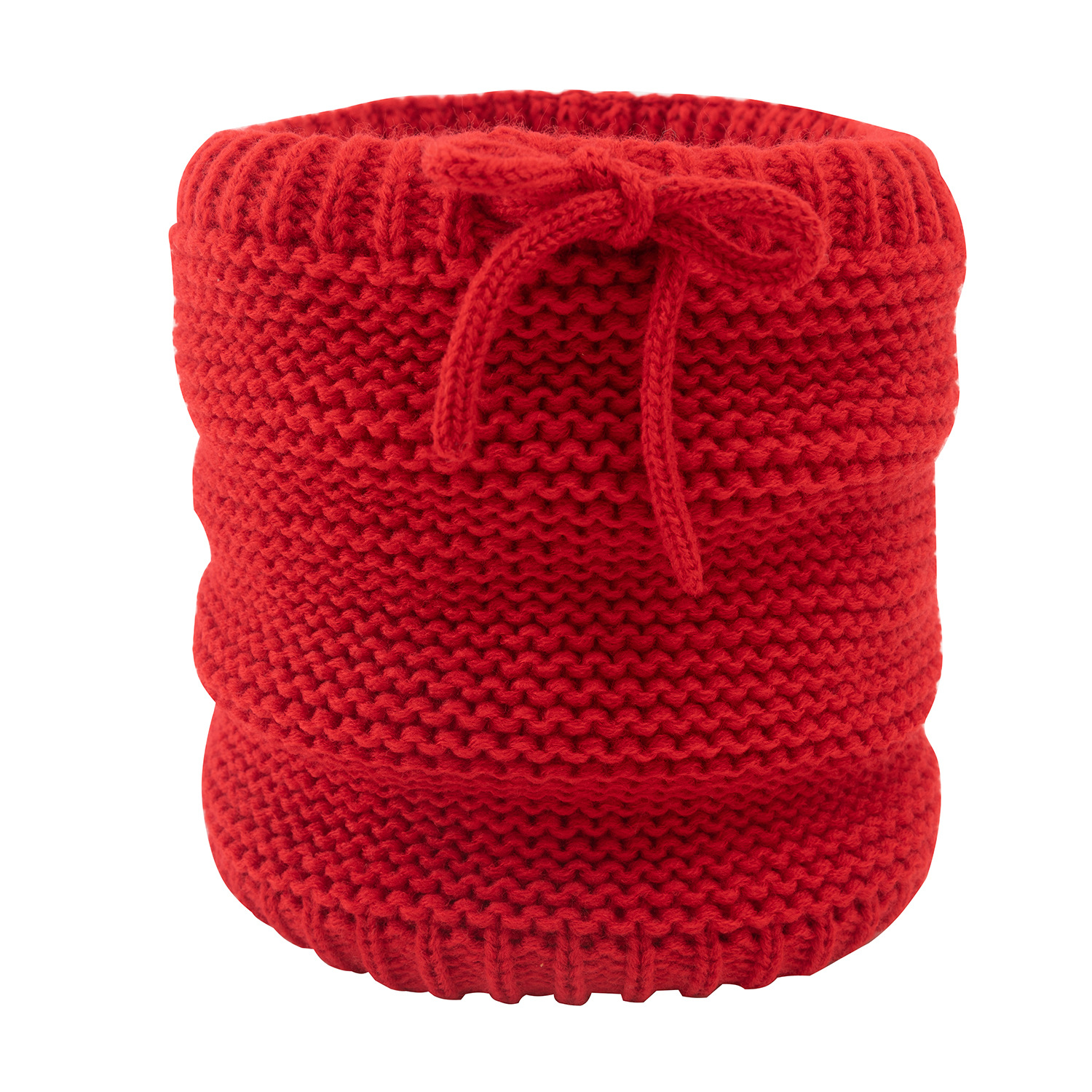 OVTRB Unisex 3 in 1 Neck Gaite – Neck Gaiter Fleece recenzja i cena