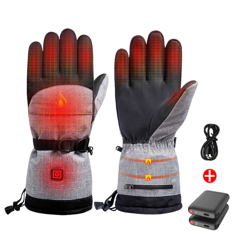 1Pair Hand Warmer Thermal Elec – Hand Warmer Electric recenzja i cena