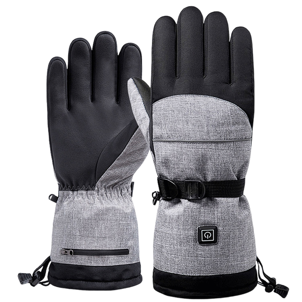 1Pair Hand Warmer Thermal Elec – Hand Warmer Electric recenzja i cena