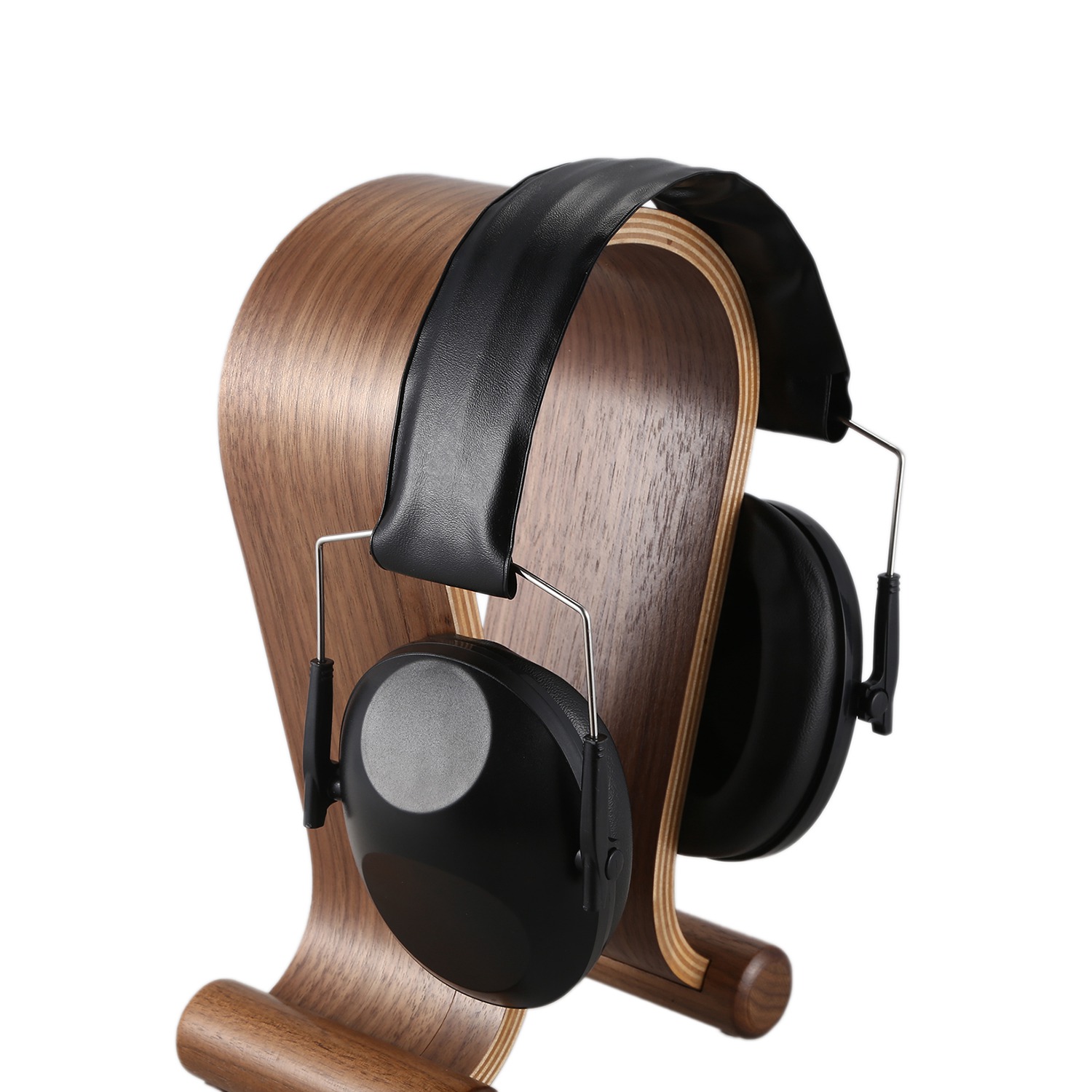 A23F-Foldable Hearing Ear Prot – Earmuffs Foldable recenzja i cena