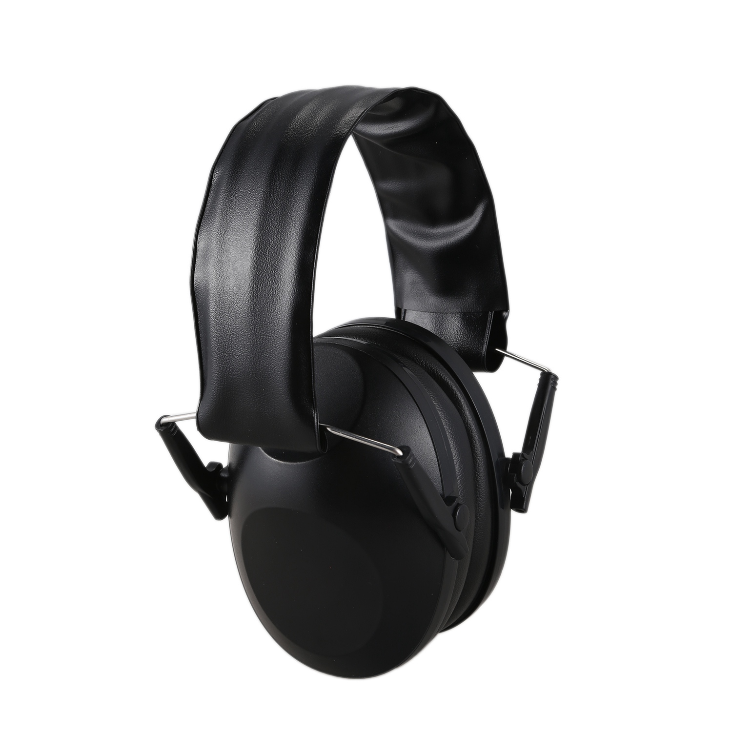 A23F-Foldable Hearing Ear Prot – Earmuffs Foldable recenzja i cena