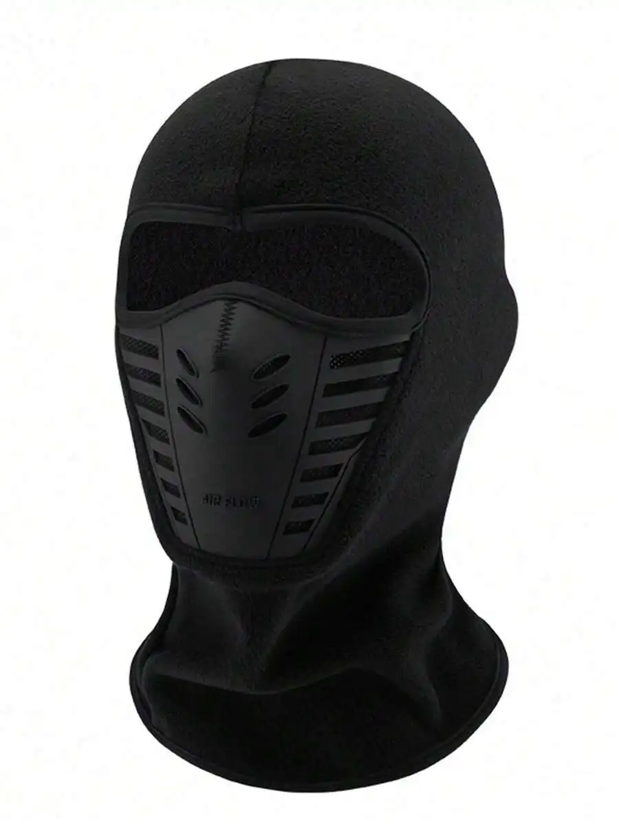 Mens Windproof Balaclava Face  – Balaclava Ski Mask recenzja i cena