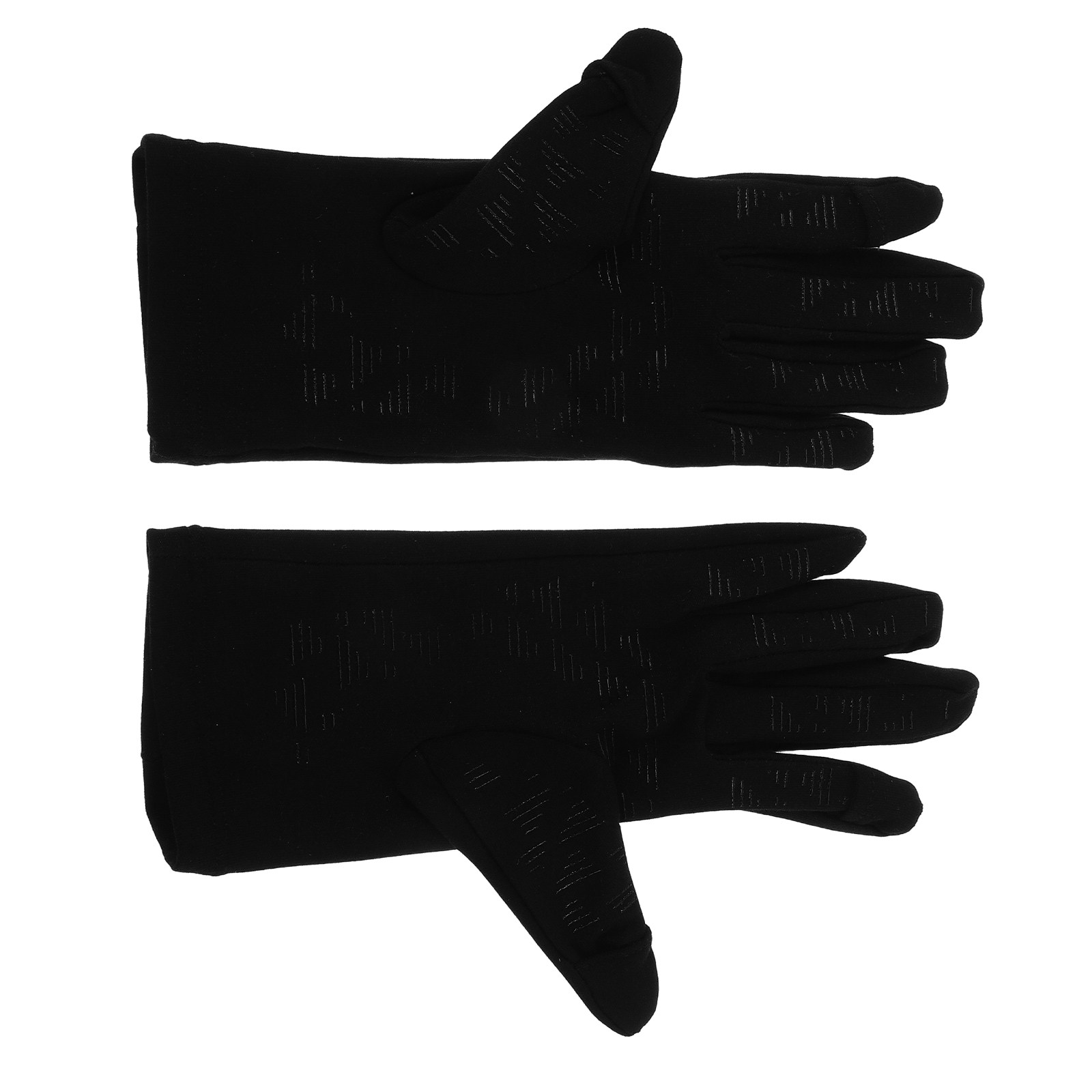 Touchscreen Women Ski Gloves B – Snow Glove Insulated recenzja i cena