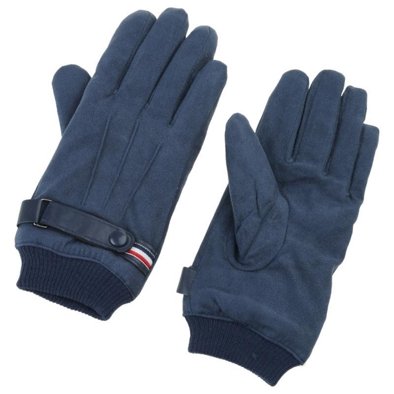 39BB Adults Winter Gloves Snow – Snow Glove Insulated recenzja i cena