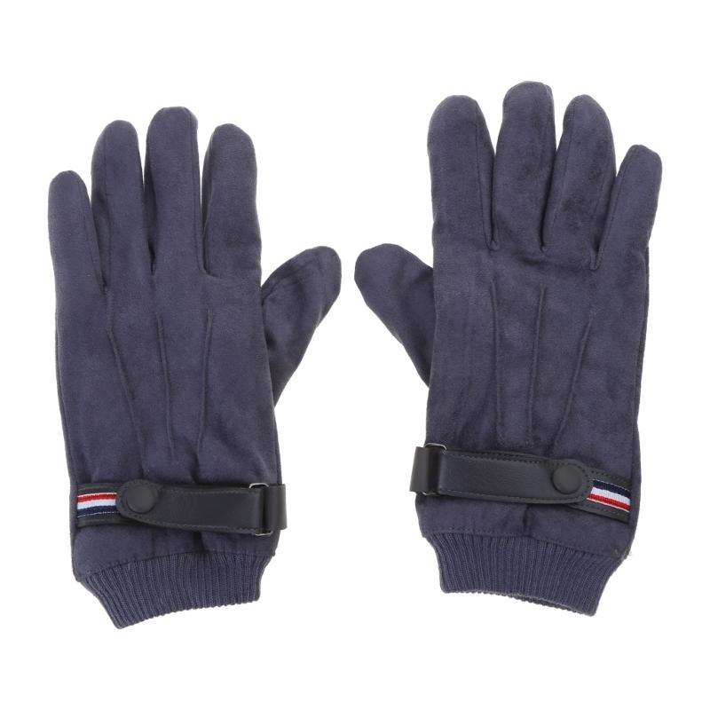 39BB Adults Winter Gloves Snow – Snow Glove Insulated recenzja i cena