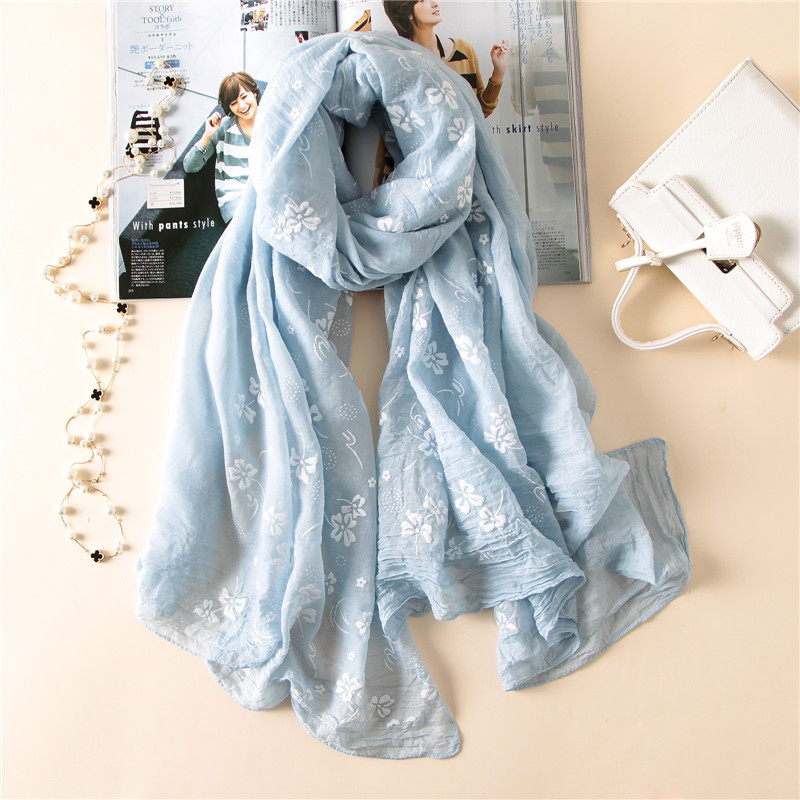 2023 Spain Brand Spring Women  – Shawl Wrap Winter recenzja i cena