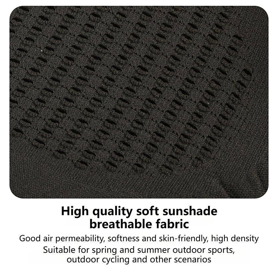 GTUBIKE Breathable Balaclava H – Balaclava Ski Mask recenzja i cena