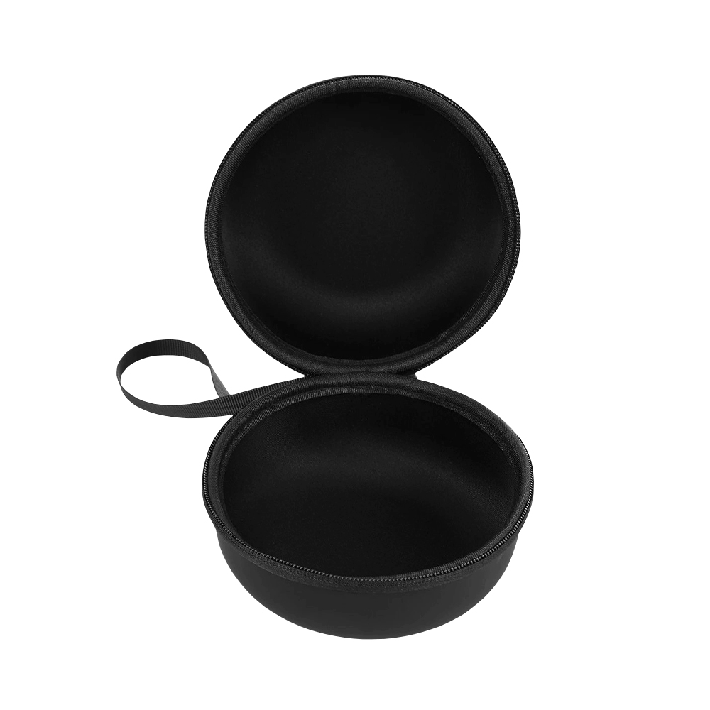 Noise-Canceling Headset Box Ta – Earmuffs Foldable recenzja i cena